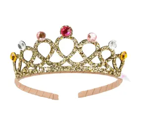 Souza Kroon Emy Goud Souza Kroon Emy Goud