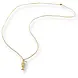A Beautiful Story Paradise Moonstone Necklace GC A Beautiful Story Paradise Moonstone Necklace GC