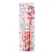 Souza Lipgloss Swirl - Unicorn