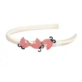 Souza Diadeem Ditte Lieveheersbeestje