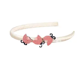 Souza Diadeem Ditte Lieveheersbeestje Souza Diadeem Ditte Lieveheersbeestje