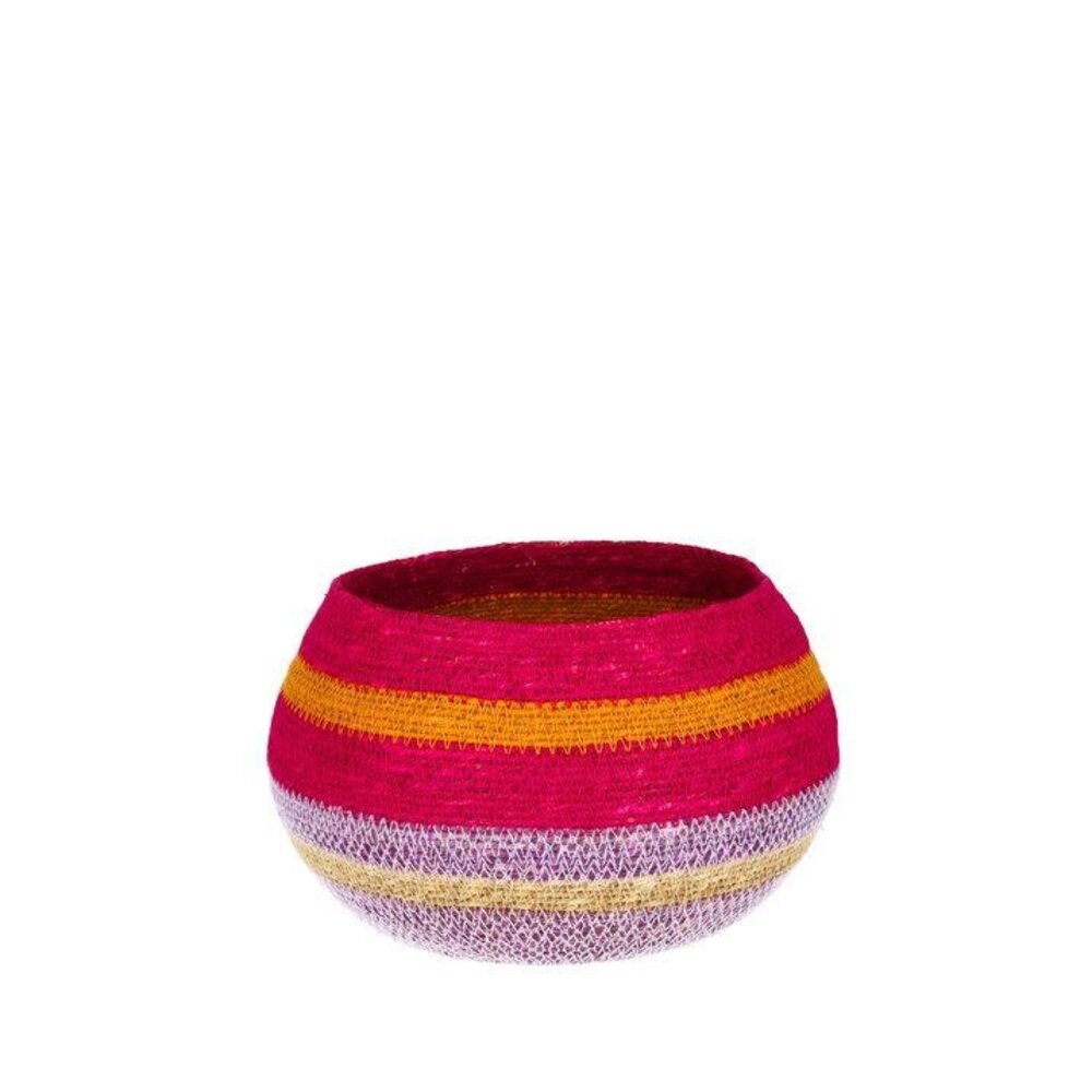 Mand Multicolor Mand Multicolor