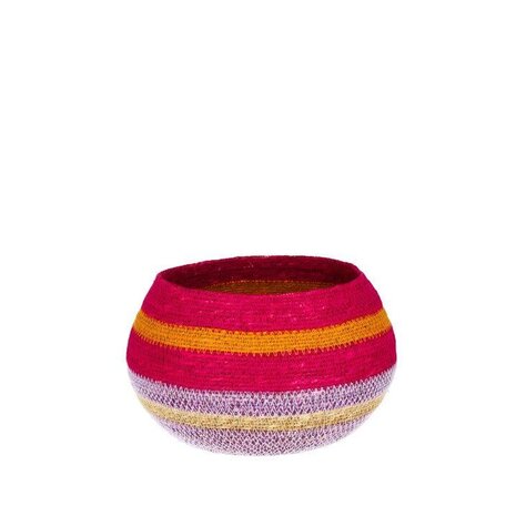 Mand Multicolor Mand Multicolor