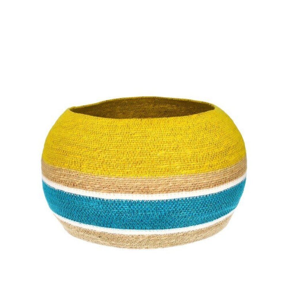 Mand Multicolor Mand Multicolor