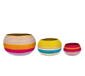 Mand Multicolor Mand Multicolor