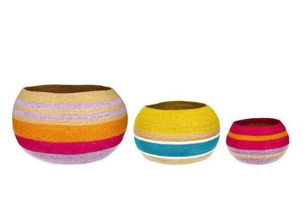 Mand Multicolor Mand Multicolor