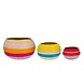Mand Multicolor Mand Multicolor