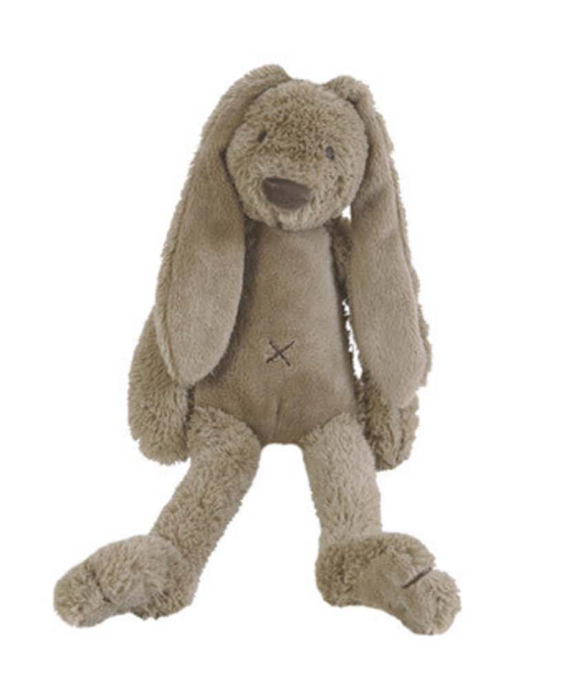 Happy Horse Big Rabbit Richie Clay - 58cm Happy Horse Big Rabbit Richie Clay - 58cm