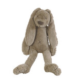 Happy Horse Happy Horse - Big Rabbit Richie Clay - 58cm