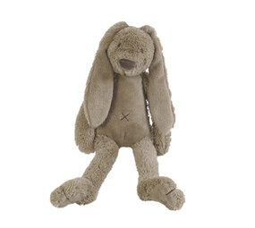 Happy Horse Big Rabbit Richie Clay - 58cm Happy Horse Big Rabbit Richie Clay - 58cm
