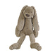 Happy Horse Happy Horse - Big Rabbit Richie Clay - 58cm
