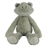 Happy Horse Happy Horse - Frog Flex