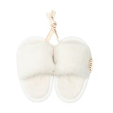 BamBam Hotel Chic Slippers