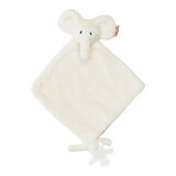 BamBam Recycled Elephant Tuttle BamBam Recycled Elephant Tuttle