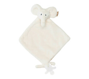BamBam Recycled Elephant Tuttle BamBam Recycled Elephant Tuttle
