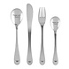 BamBam BamBam Children's Cutlery BamBam BamBam Children's Cutlery