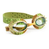 Bling2o Zwembril - Prehistoric Times - Carnivore Brown