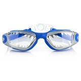 Bling2o Zwembril - Jawsome - Royal Reef Shark