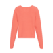 MSCH Klaka Cardigan – Sugar Coral MSCH Klaka Cardigan – Sugar Coral