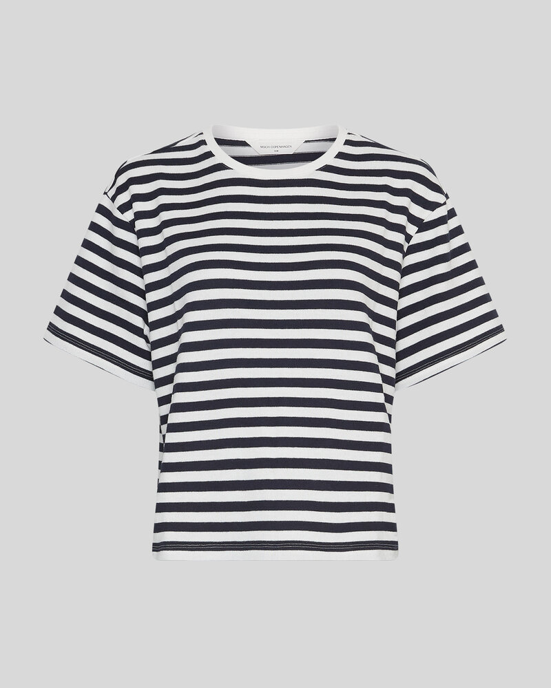 MSCH Kemba Bahara SS Pullover STP – Ice Sky Cap