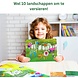 De Dierenwereld De Dierenwereld