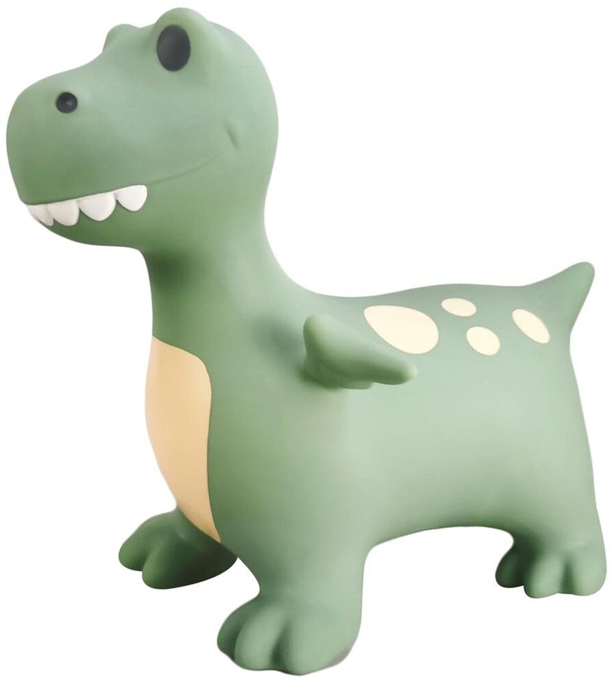 Springdier - Dino Dexter Springdier - Dino Dexter