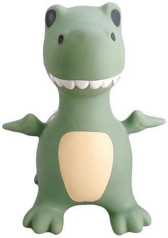 Springdier - Dino Dexter Springdier - Dino Dexter