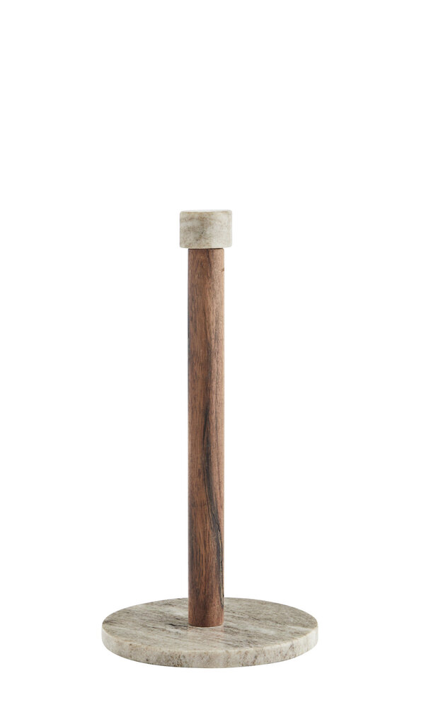 Madam Stoltz Paper towel holder Madam Stoltz Paper towel holder