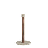 Madam Stoltz Paper towel holder