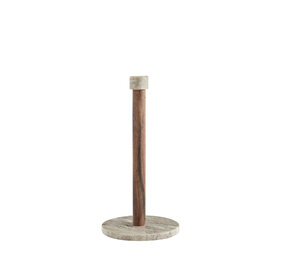 Madam Stoltz Paper towel holder Madam Stoltz Paper towel holder