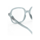 Izipizi # Office Leesbril - Frozen blue Izipizi # Office Leesbril - Frozen blue