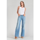 Le Temps des Cerises Jeans Pulpflare Axis