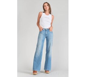 Le Temps des Cerises Jeans Pulpflare Axis Le Temps des Cerises Jeans Pulpflare Axis