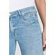 Le Temps des Cerises Jeans Pulpflare Axis
