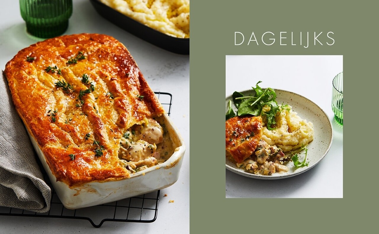 Slowcooker Slowcooker