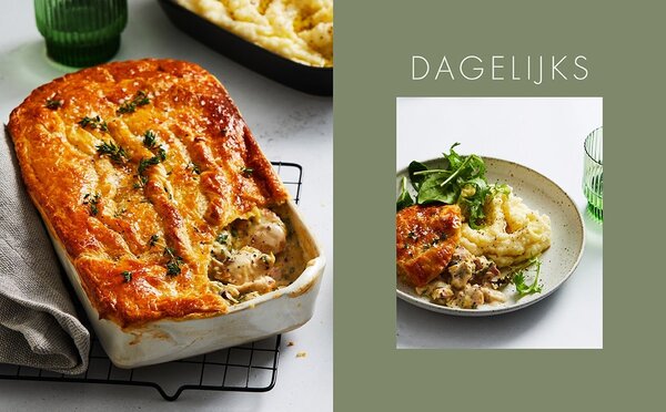 Slowcooker Slowcooker