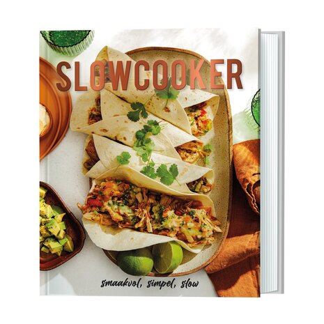 Slowcooker Slowcooker