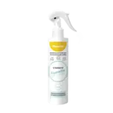 Wasgeluk Cloud Marseille Wasgeluk Cloud Marseille