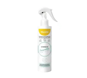 Wasgeluk Cloud Marseille Wasgeluk Cloud Marseille