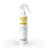 Wasgeluk Cloud Ylang Ylang Wasgeluk Cloud Ylang Ylang