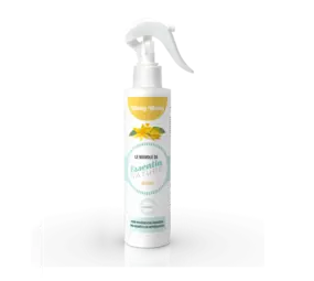 Wasgeluk Cloud Ylang Ylang Wasgeluk Cloud Ylang Ylang