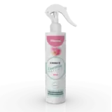 Wasgeluk Cloud Mimosa Perla Wasgeluk Cloud Mimosa Perla