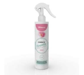 Wasgeluk Cloud Mimosa Perla Wasgeluk Cloud Mimosa Perla