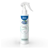 Wasgeluk Cloud Blauwe Bloesem Wasgeluk Cloud Blauwe Bloesem