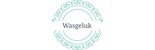 Wasgeluk