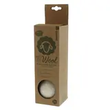 Wasgeluk Drogerballen Wasgeluk Drogerballen