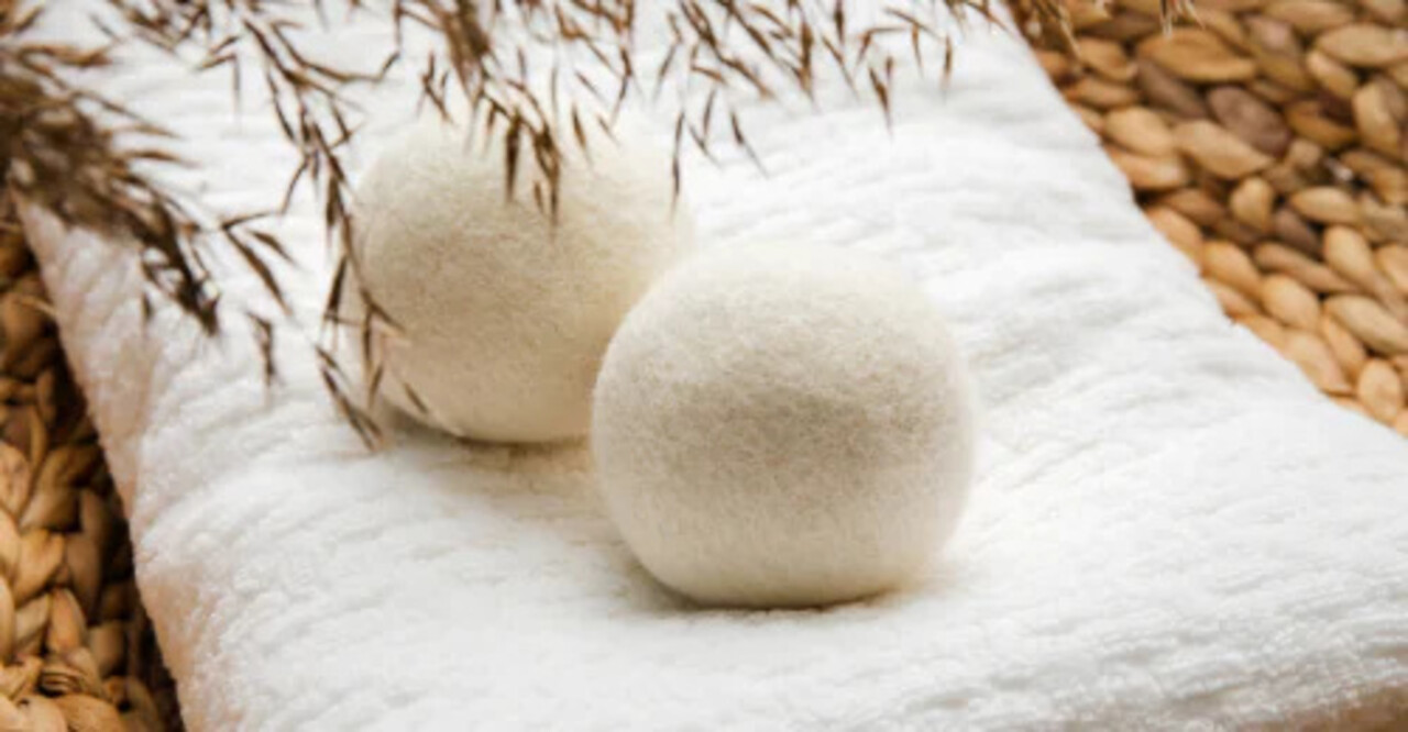 Wasgeluk Drogerballen Wasgeluk Drogerballen