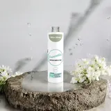 Wasgeluk Wasparfum mini Witte Musk 50ml Wasgeluk Wasparfum mini Witte Musk 50ml