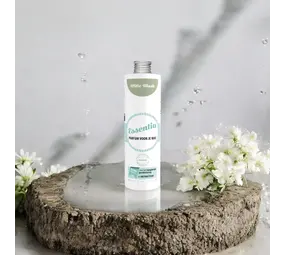 Wasgeluk Wasparfum mini Witte Musk 50ml Wasgeluk Wasparfum mini Witte Musk 50ml