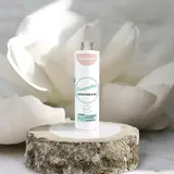 Wasgeluk Wasparfum Lotusbloem mini 50ml Wasgeluk Wasparfum Lotusbloem mini 50ml